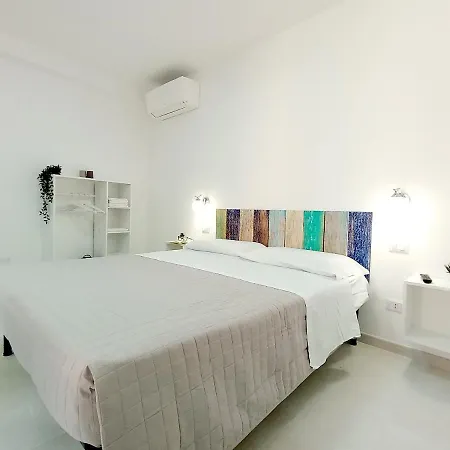 Monolocali Cavour - Affitti Brevi Italia *